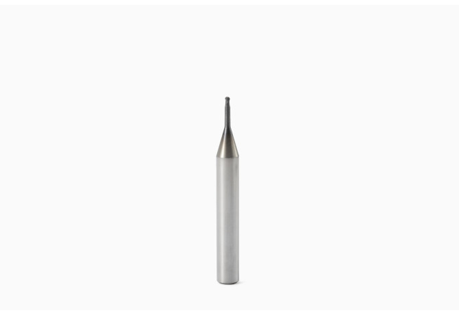 116L012TN-MEGA-64-T
