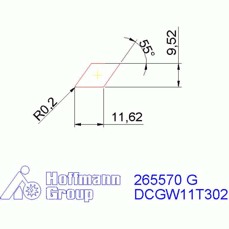 265570 G