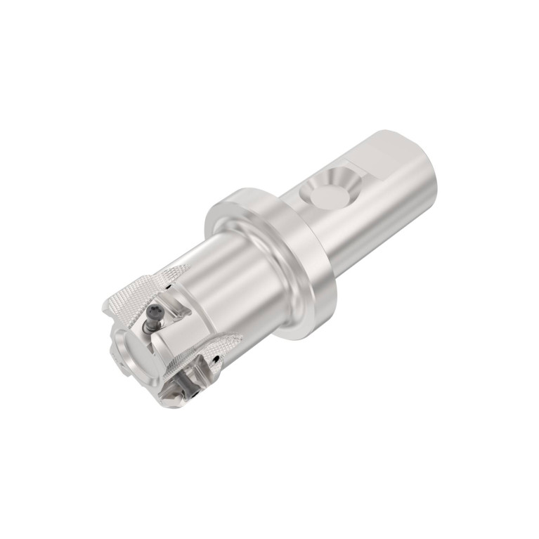 R217.94-3240.3S-LO12-4A