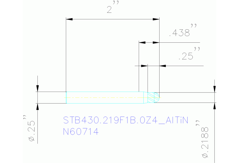 STB430.219F1B.0Z4 ALTIN