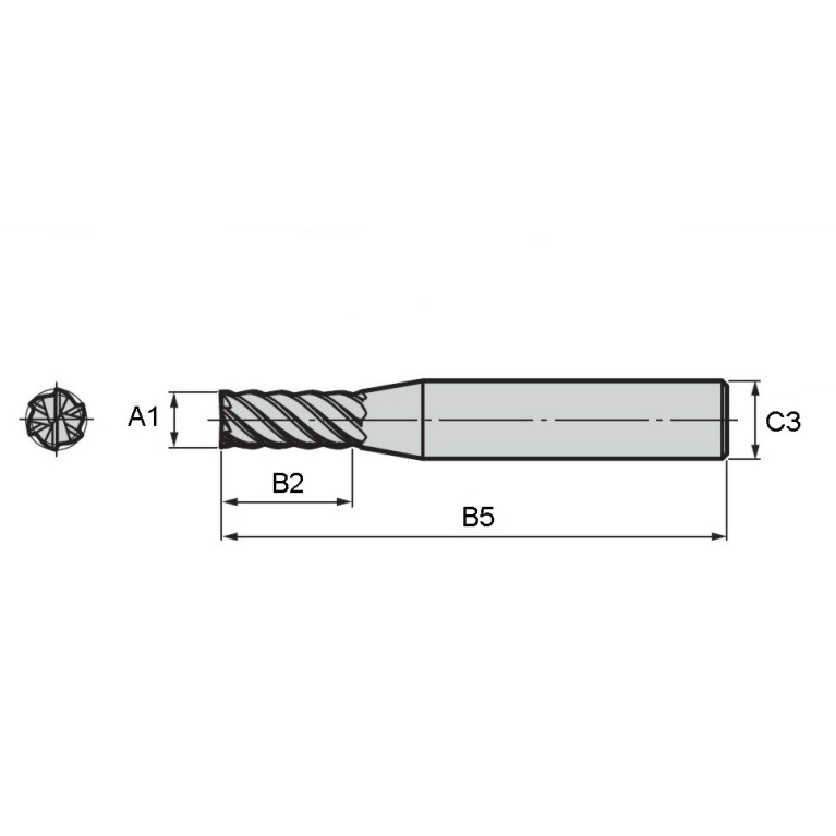 SEF6190F-L