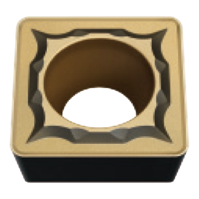 SCMT09T304-MP MP3025