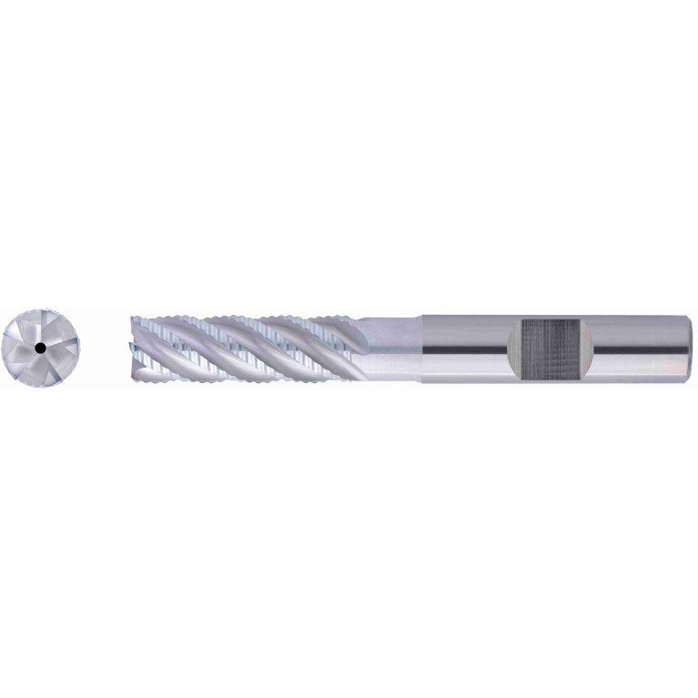 EXPK1-M02-0254-12