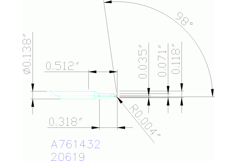 A761432