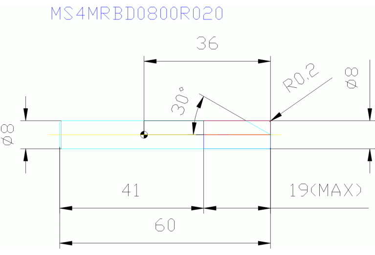 MS4MRBD0800R020