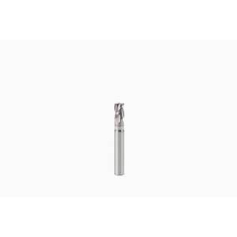 910120R050-TRIBON