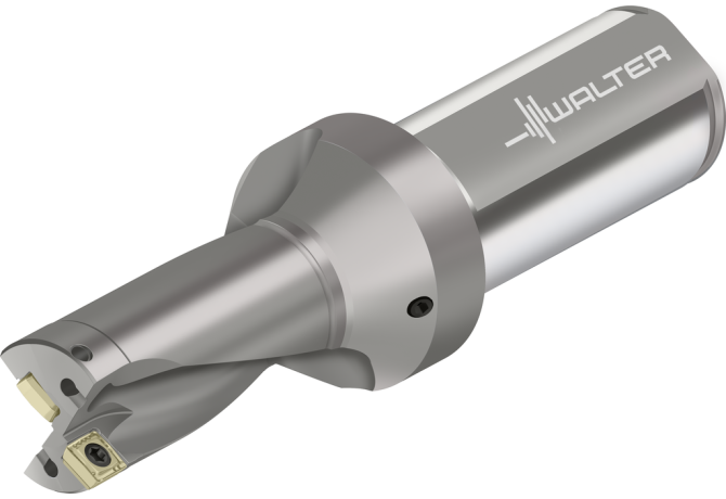 D4120-02-37.00F40-P46