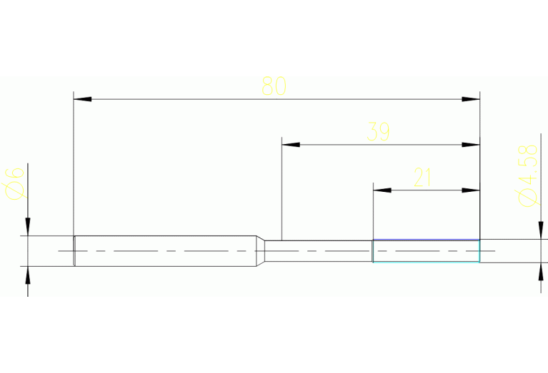 4043104580