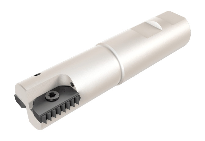 MTE D50-2-W40-40