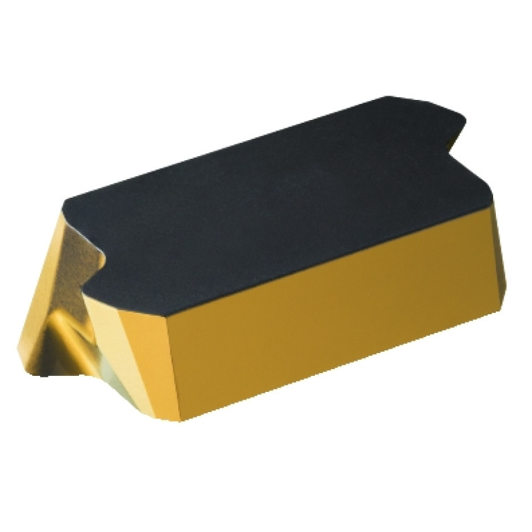 LNCX 18 06 AZ R-11 4240