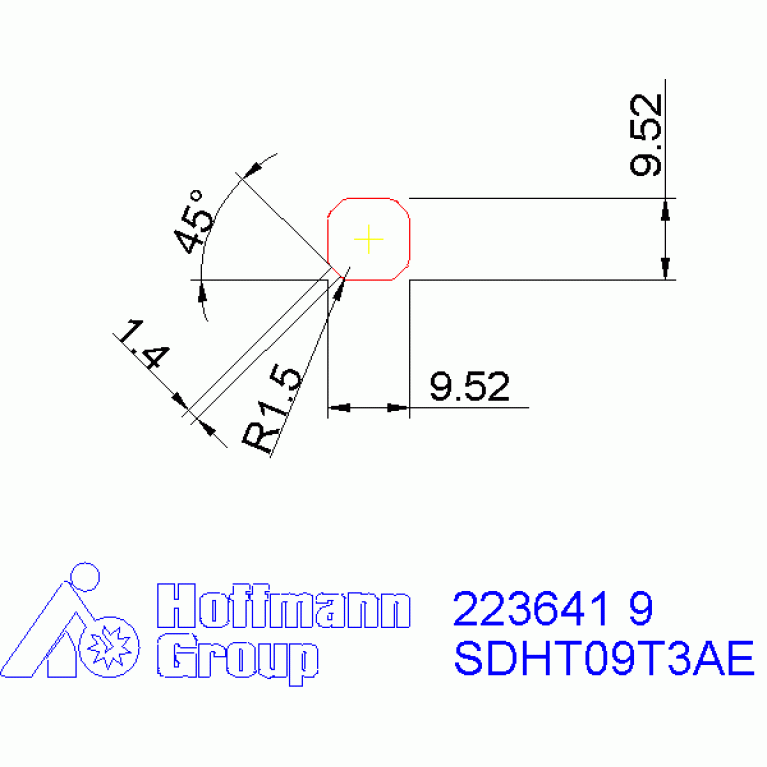 223641 9