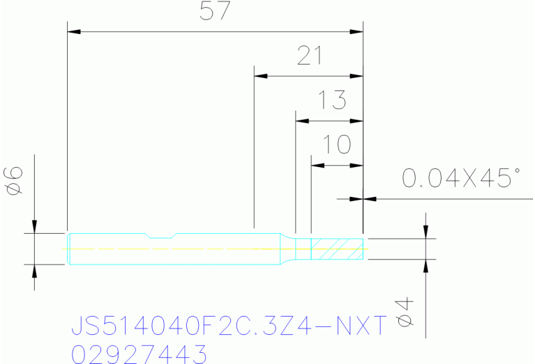 JS514040F2C.3Z4-NXT