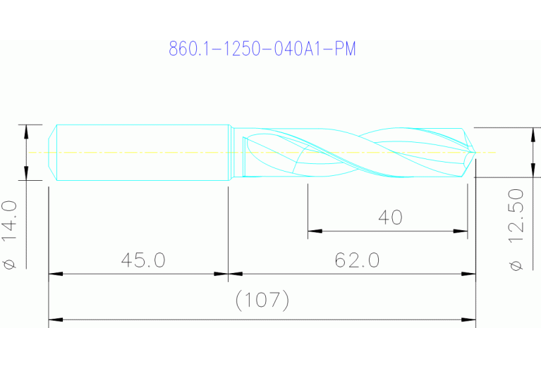 860.1-1250-040A1-PM 4234