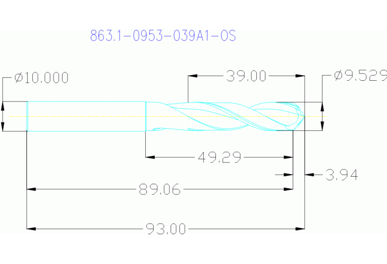 863.1-0953-039A1-OS H10F