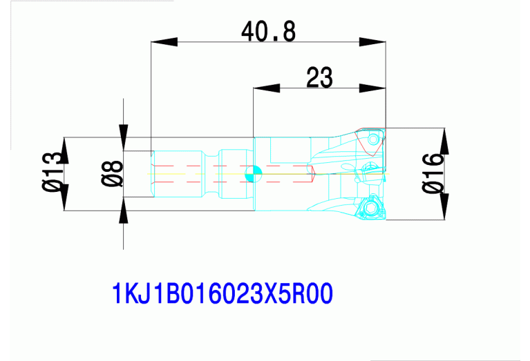1KJ1B016023X5R00