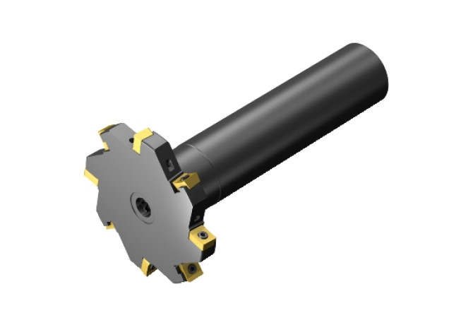 R331.35C-050A20DM080