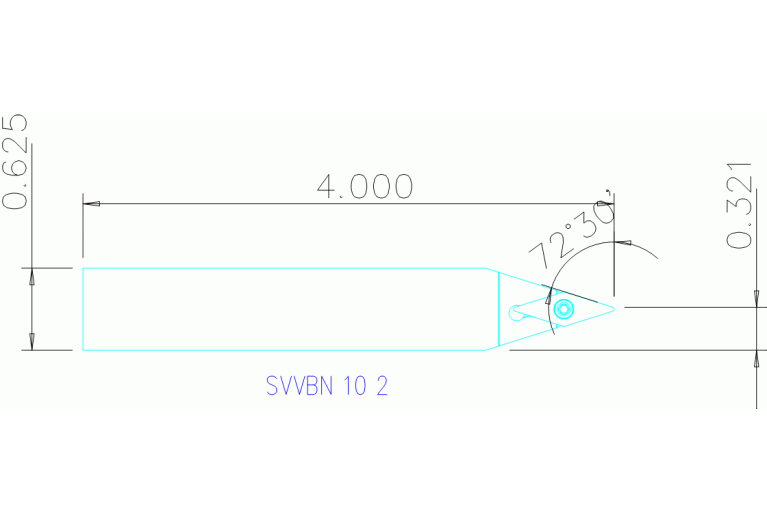 SVVBN 10 2
