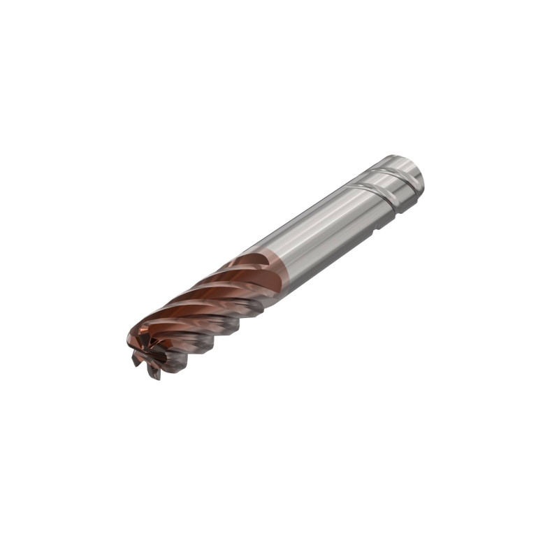 JS720250D2R200.9Z6-HXT