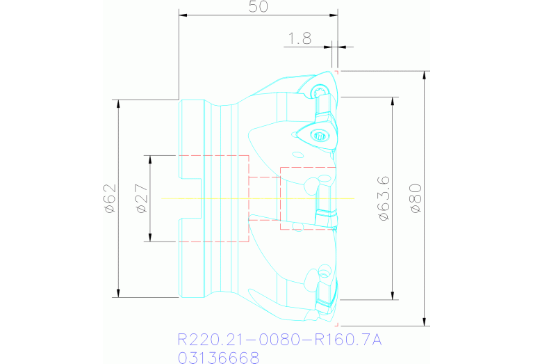 R220.21-0080-R160.7A