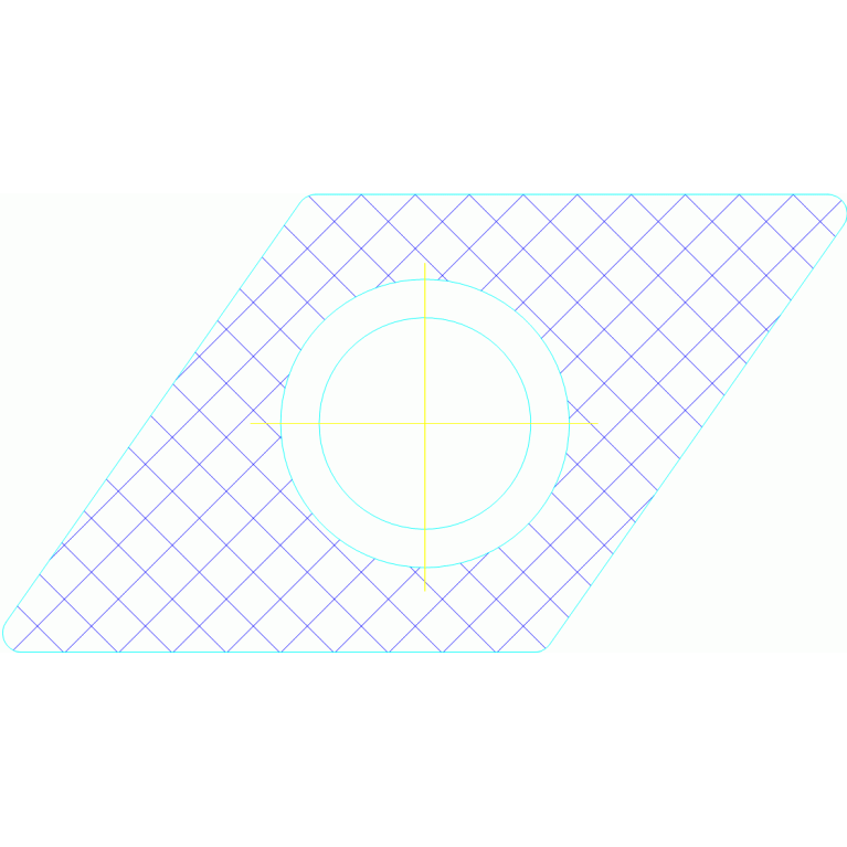 DCMT11T304-MV4 WPV10