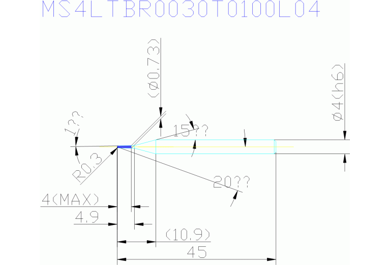 MS4LTBR0030T0100L04