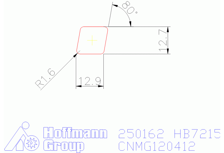 250162 HB7215