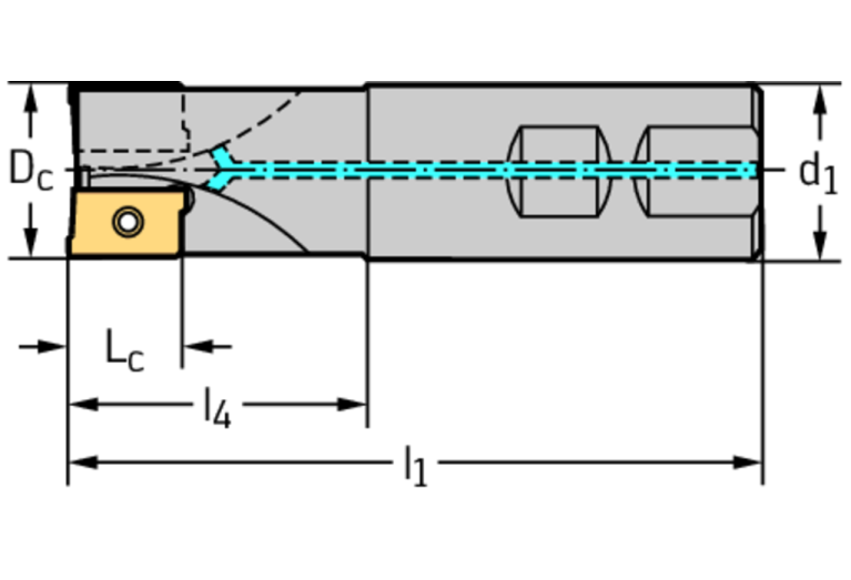F4042.W32.032.Z03.11