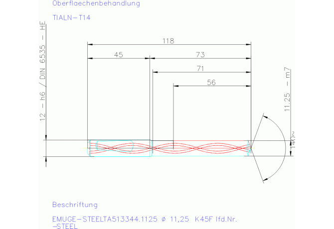 TA513344.1125