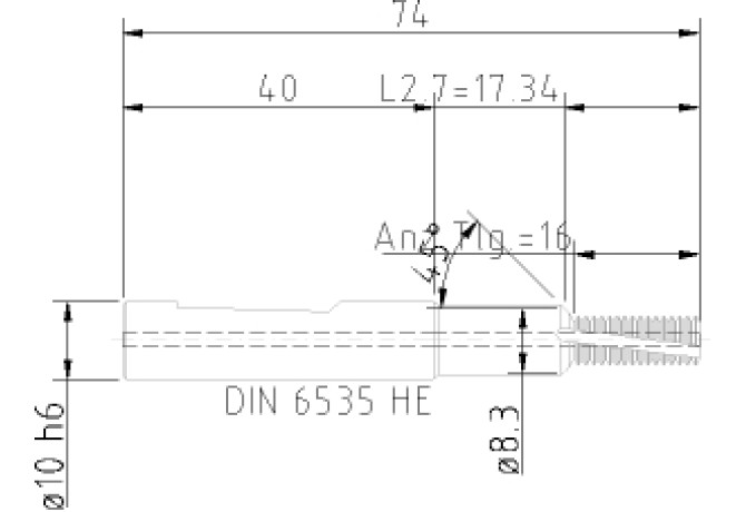 80970002000070
