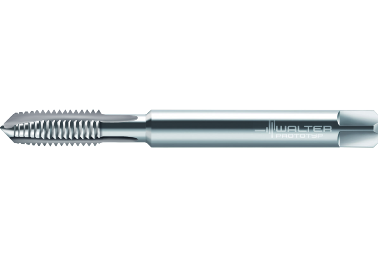 A2220760-UNC3/8