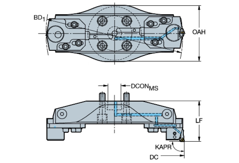 826-467TC11HP