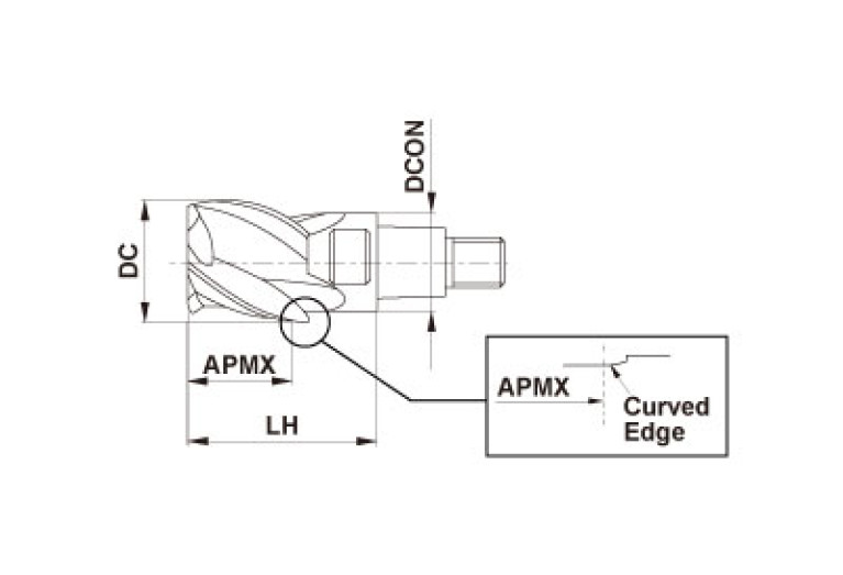 IMX16S3A18014 ET2020
