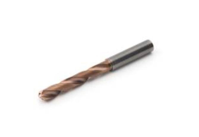 ND1105A-1250-060-14R1