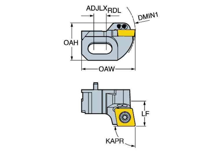 BR20-FB-CC12F-20
