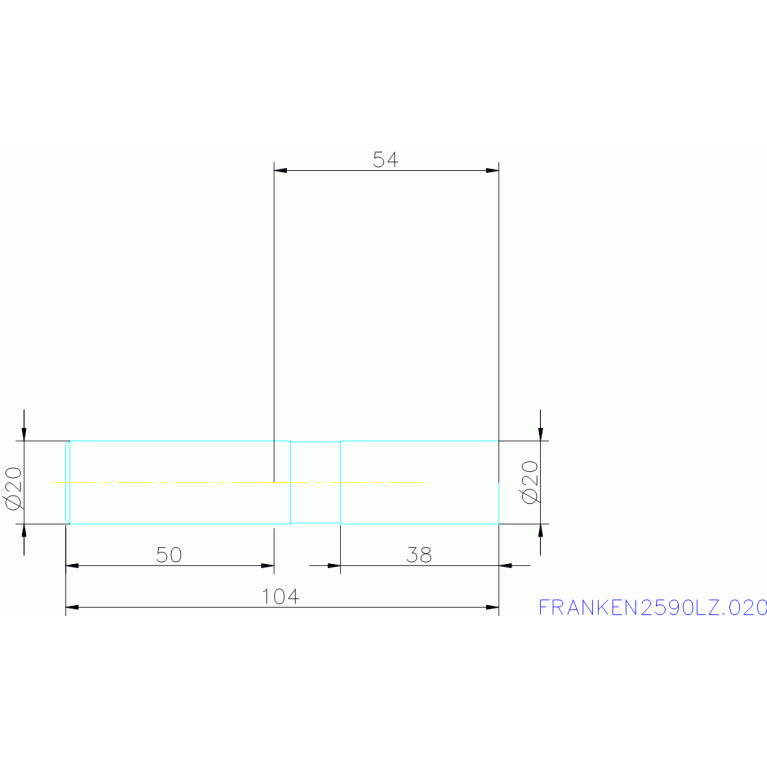 2590LZ.020