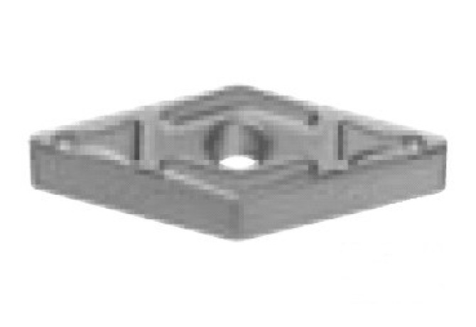 VNMG160408 NGU AC2000