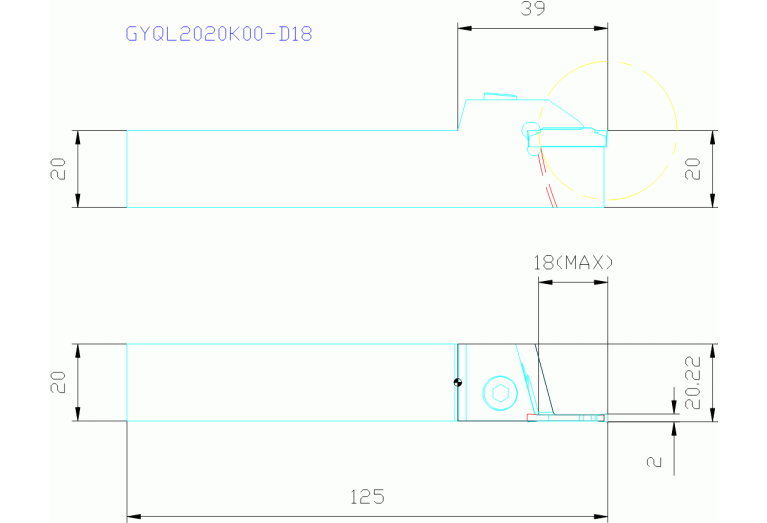 GYQL2020K00-D18