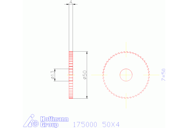 175000 50X4