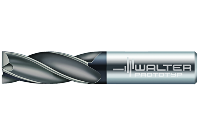 MC111.6.35A4D-WJ30TF