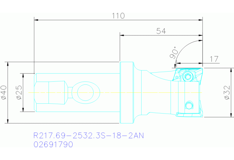 R217.69-2532.3S-18-2AN