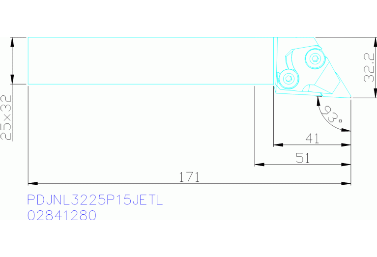 PDJNL3225P15JETL