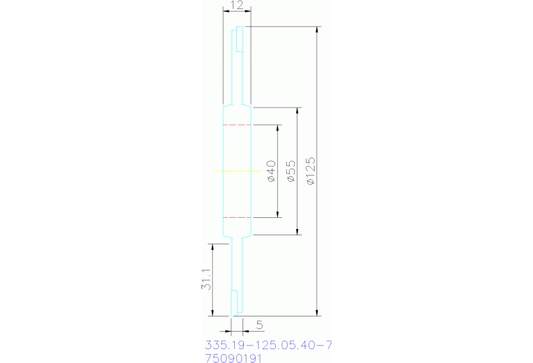 335.19-125.05.40-7