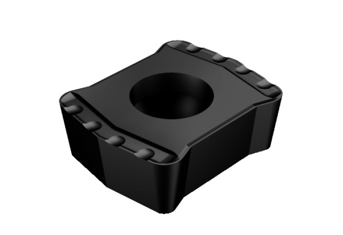LCMX 04 03 04-58 235