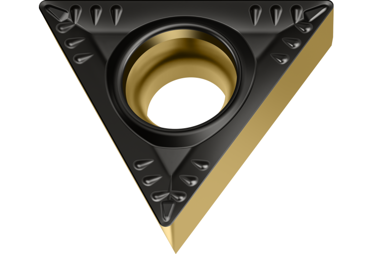 TCMT16T304-RP4 WPP10G