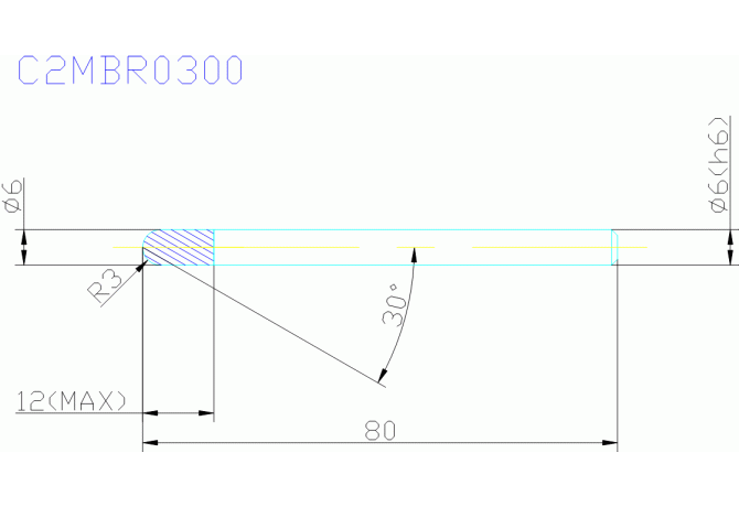 C2MBR0300