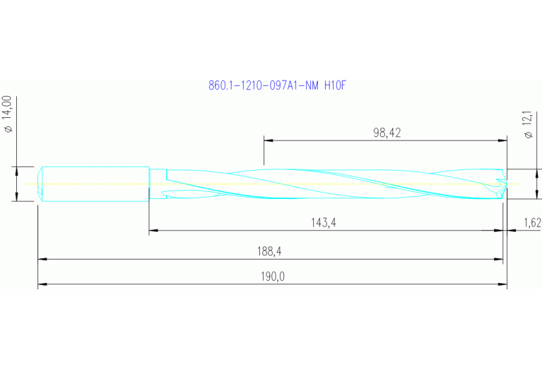 860.1-1210-097A1-NM H10F