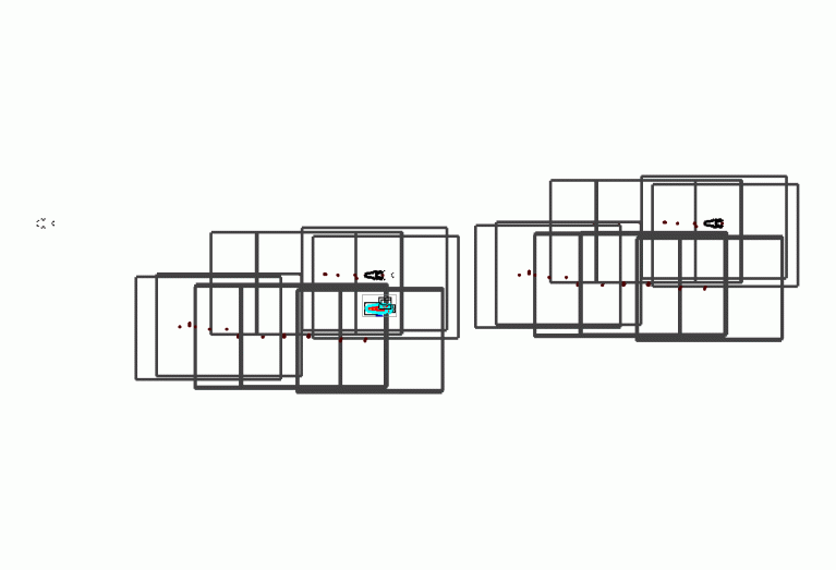 AB009-S50-ER40-100