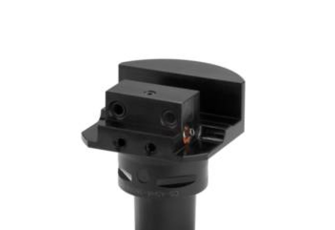 C6-ASHA-50071-32M