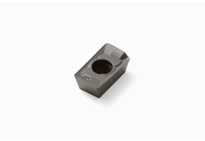 APKX1604PDR-ME12 MP2500