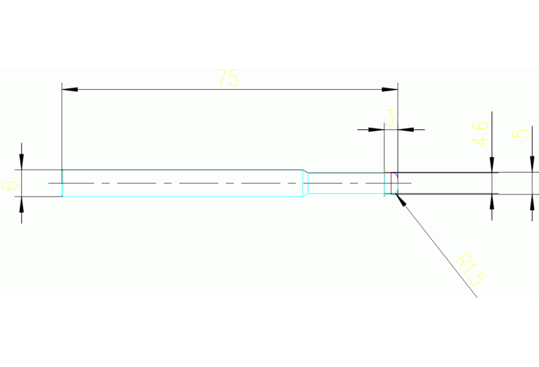 50651054
